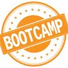 The Breakthrough Advertising Quickstart Bootcamp